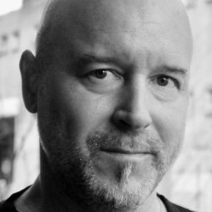 تصویر هنرمند T. Griffin