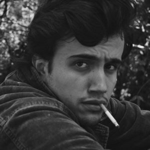 تصویر هنرمند Vito de Cáceres