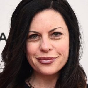 تصویر هنرمند Susan McMartin