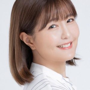 تصویر هنرمند Ai Nonaka