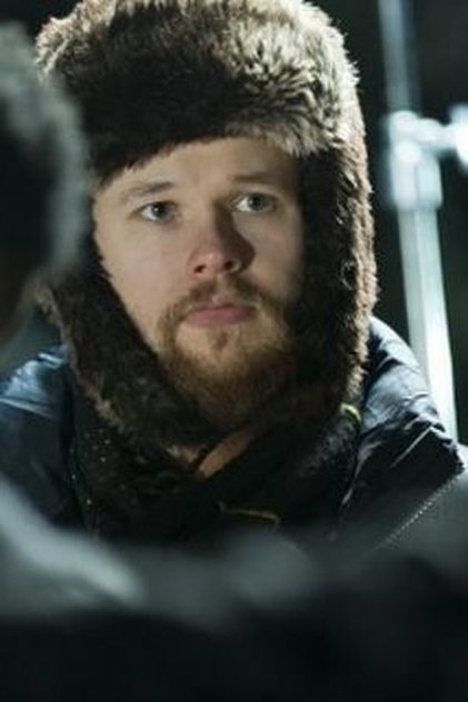 تصویر هنرمند Joonas Makkonen