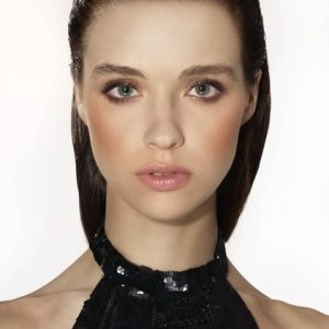 تصویر هنرمند Misha Czumaczenko