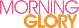 Official logo for فیلم Morning Glory (2010)