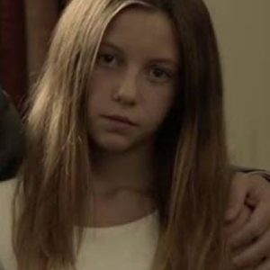 تصویر هنرمند Chloe Bolota