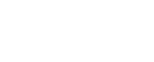 Official logo for فیلم Set It Up (2018)