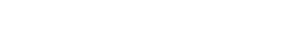 Official logo for فیلم It's Never Over Jeff Buckley (2025)