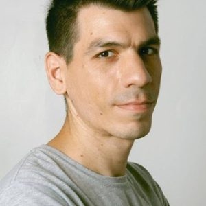 تصویر هنرمند Mariano Mattos