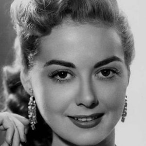 تصویر هنرمند Ann McCrea