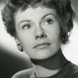 تصویر هنرمند Daphne Anderson