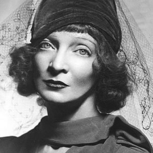 تصویر هنرمند Estelle Winwood