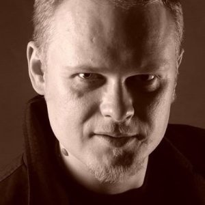 تصویر هنرمند Igor Kopylov