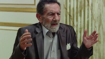 Teaser for Kolpacino