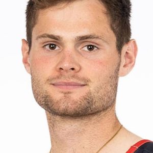 تصویر هنرمند David Ambler