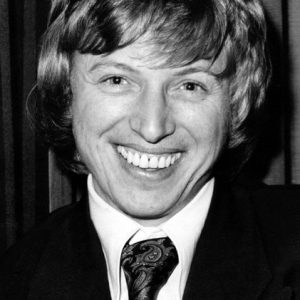 تصویر هنرمند Tommy Steele