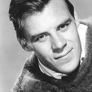 تصویر هنرمند Richard Rust