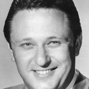 تصویر هنرمند Lennie Weinrib