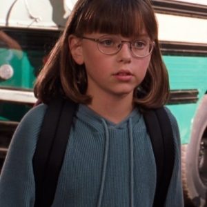 تصویر هنرمند Maggie Emma Thomas