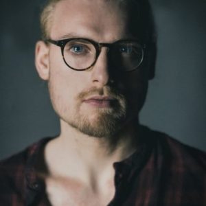 تصویر هنرمند Dan Allen