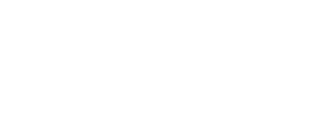 لوگوی رسمی فیلم Mektoub My Love: Canto Uno (2017)
