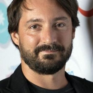 تصویر هنرمند Mathieu Lamboley