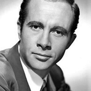 تصویر هنرمند Murvyn Vye