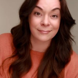 تصویر هنرمند Catherine Adams