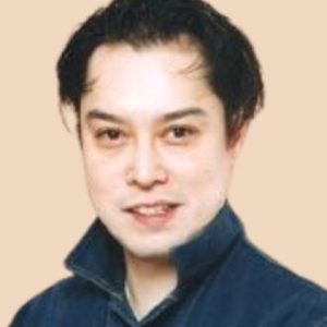 تصویر هنرمند Shigeru Shibuya