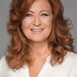 تصویر هنرمند Simona Stašová