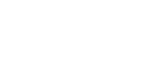 Official logo for فیلم South Park (Not Suitable for Children) (2023)
