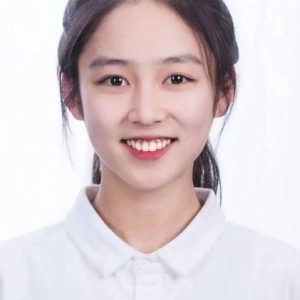 تصویر هنرمند Wang Ke