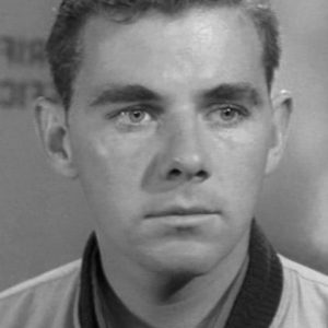 تصویر هنرمند Robert Ellis