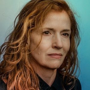 تصویر هنرمند Sibylle Canonica