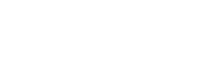 Official logo for انیمه Evangelion: Death (True)² (1998)