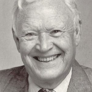 تصویر هنرمند Jimmy Weldon