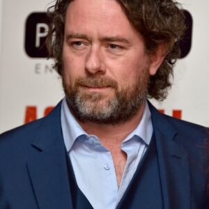 تصویر هنرمند Sacha Bennett