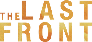 Official logo for فیلم The Last Front (2024)