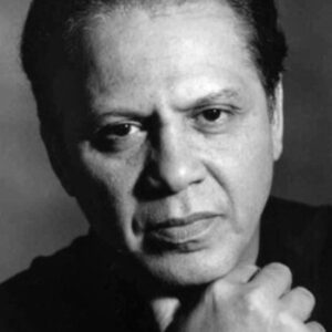 تصویر هنرمند Larry Marshall