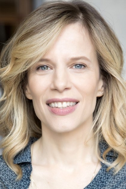 تصویر هنرمند Sonia Bergamasco