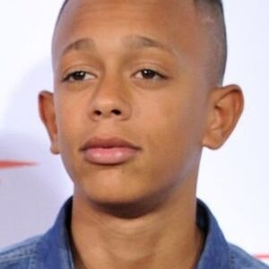 تصویر هنرمند Gabriel Weinstein