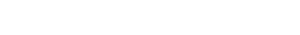 Official logo for فیلم Kontinental 25 (2025)