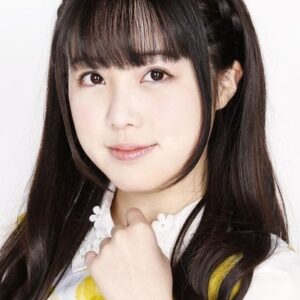 تصویر هنرمند Karin Takahashi