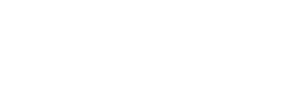 Official logo for فیلم Rabbit Trap (2025)