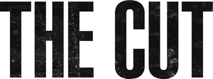Official logo for فیلم The Cut (2024)