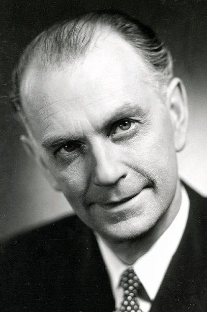 تصویر هنرمند Einar Axelsson
