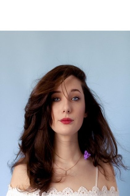تصویر هنرمند Katherine Waddell