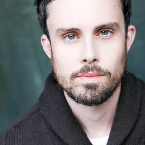 تصویر هنرمند Logan Donovan