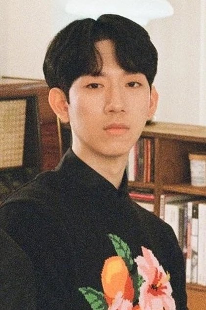 Photo of artist 강하림