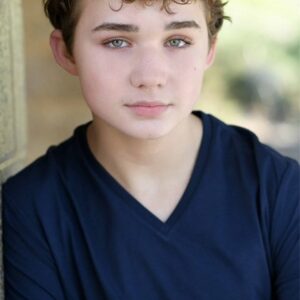 تصویر هنرمند Jayden Scala