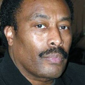 تصویر هنرمند Pierre Saintons