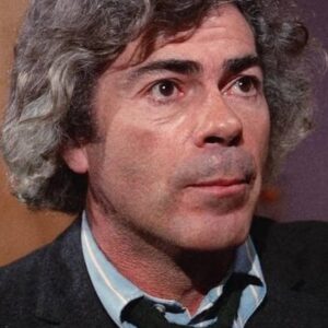 تصویر هنرمند Bernard Marcellin